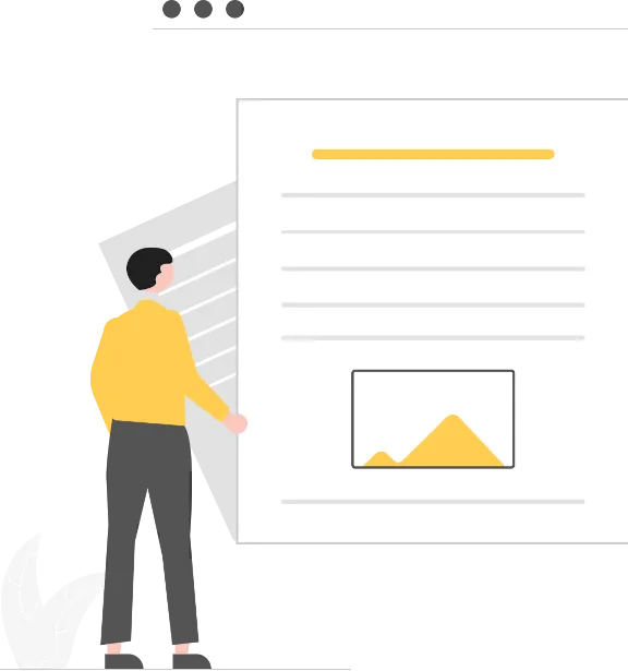 GenAI Whitepaper - EU AI Act, RAG & Compliance